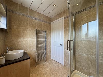 Picture 25